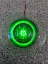 Business opportunity and R&D  tax relief saving for high tax paying individuals