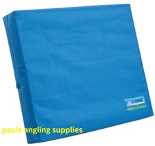 Shakespeare Fishing Seat Box