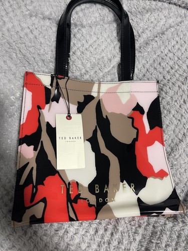 New ted baker - baker, branded
