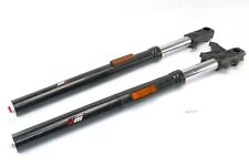 KTM 690 Duke R 2015 - Fork Tubes Struts A291E