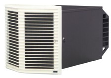 Vent Axia HR200WK Heat