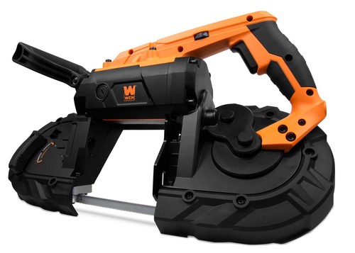 Wen 94396 amp variable - wen, 5"
