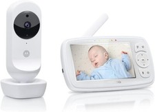 Motorola ease connect hd - ease,