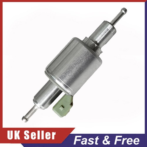 12v 16ml car - 12v, diesel