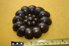 Antique sweet pudding - antique,