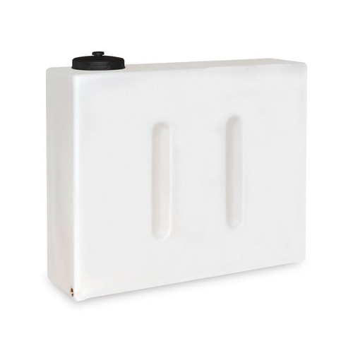 400l litre upright plastic - litre,