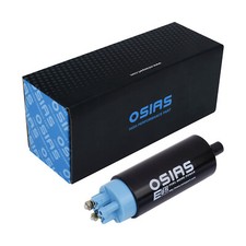 BMW E31 840i 840Ci 850i 850Ci