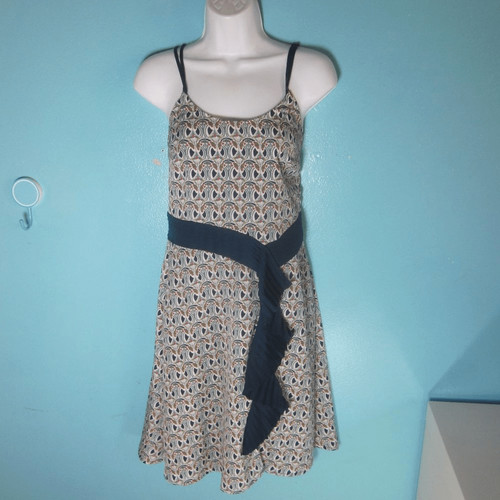 Liberty london target - liberty,