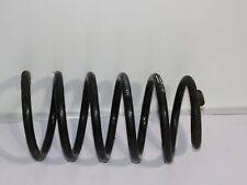 Volkswagen Golf R32 suspension spring front eibach lowering VW MK4 3.2 v6