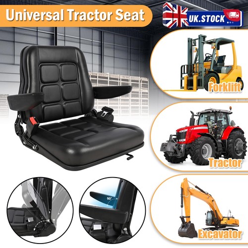 Quality black universal - black,