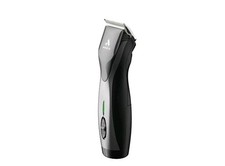 Andis Supra ZR II Cordless