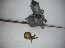 amal monobloc 389/63