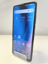 Alcatel 3X (2020) *Grade A*