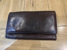 The Bridge Vintage Leather