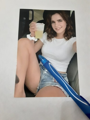 Emma watson beautiful - watson,,