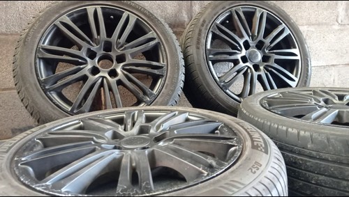 Audi seat ibiza vw - audi,