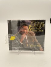 Rev. Clay Evans  - Coming Home