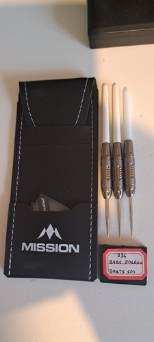 23g rare falcon - 23g,