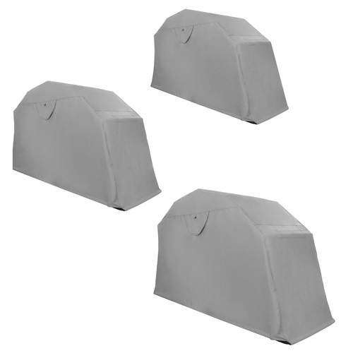 Motorbike motorcycle tent - motorbike,
