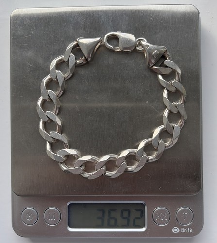 Sterling silver 925 solid - silver,