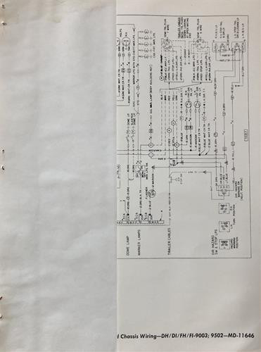 1974 1975 gmc astro - gmc,