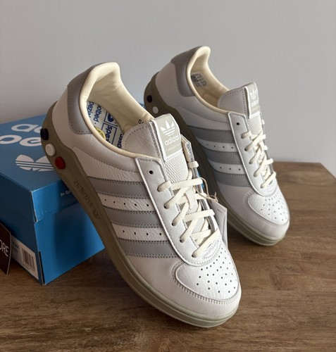 Adidas spzl grand slam - "grand, slam"