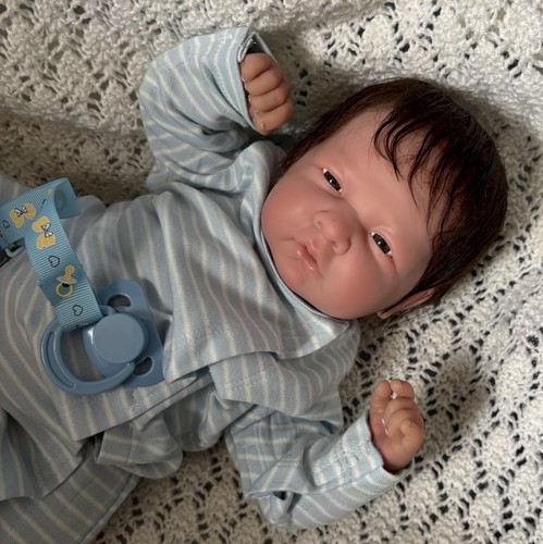 Sale reborn berenguer baby - *sale*,