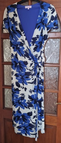 Gorgeous per una faux wrap - m&s,