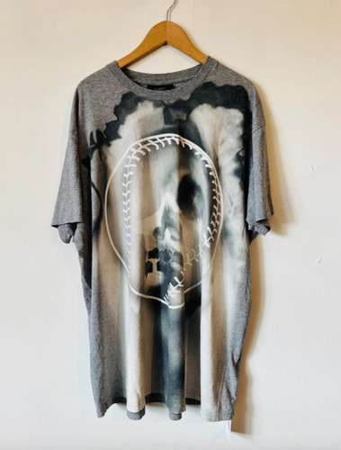 Givenchy iconic oversized - givenchy,