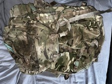 PLCE MTP Short Back Bergen