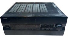 Yamaha DSP-A1092 AV Amplifier