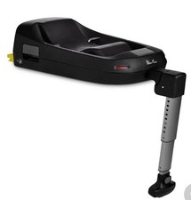 Brand New Silver Cross Dream