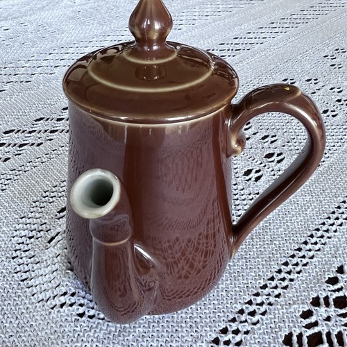 Vintage albert pillivuyt - vintage,