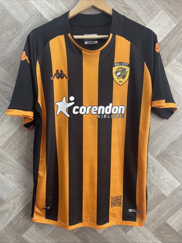 Hull city 2023 2024 home - city, 2023/2024