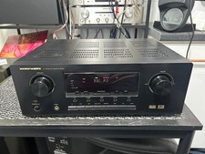 Marantz SR-4200 AV Receiver