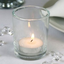 Silver gold small sparkle - or,