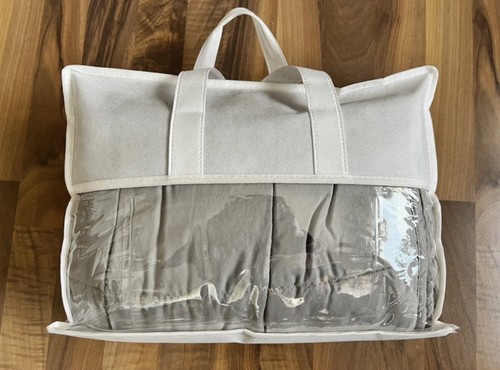 Brand new 4kg - brand,