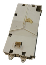 FISHER & PAYKEL DW60CEW1