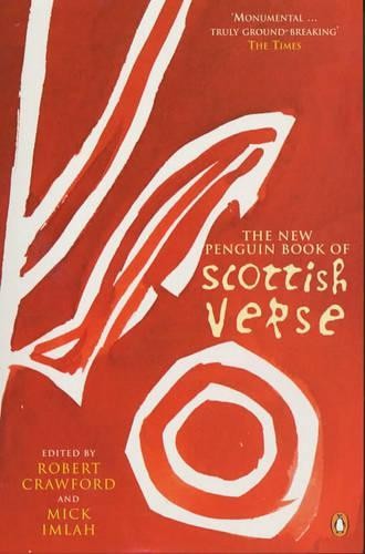The new penguin book - new, of