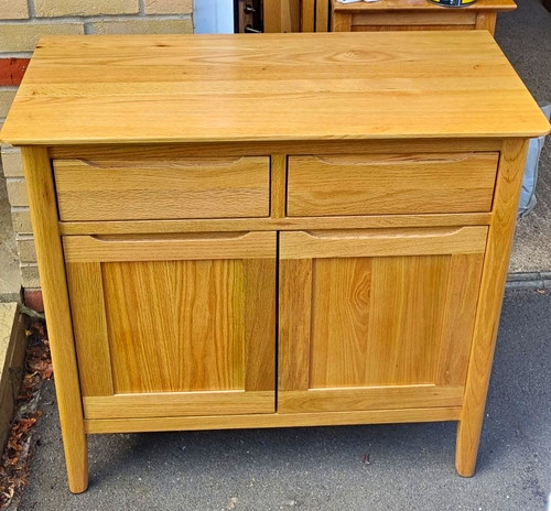 Oak furniture land copenhagen - furniture,