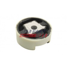 For VW III IV CC EOS Caddy