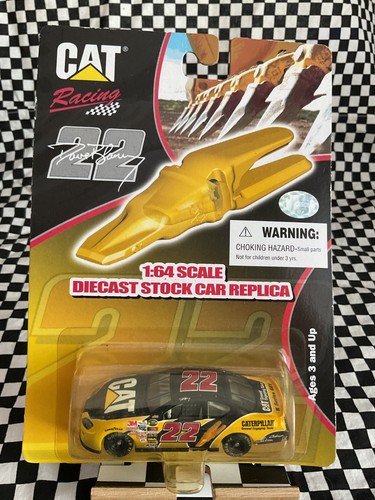 Dave blaney cat 2006 - dave, dodge