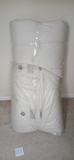 Kyoto Mito Futon Mattress