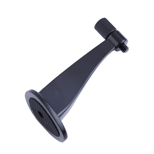 Sturdy metal binoculars tripod - binoculars,