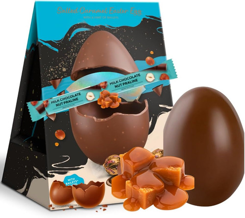Large easter egg bundle - easter,
