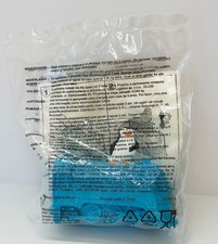 NEW 2012 MCDONALDS MADAGASCAR