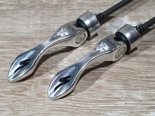 SPECIALIZED MTB QR Quick