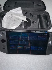 Lenovo Legion Go Handheld PC
