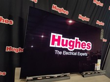 Sony XR65A95KU TV 65" OLED 4K