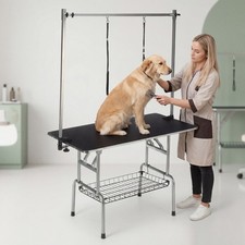 Oyajia foldable dog - oyajia,